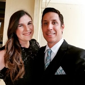 Meet your Posher, Leslie